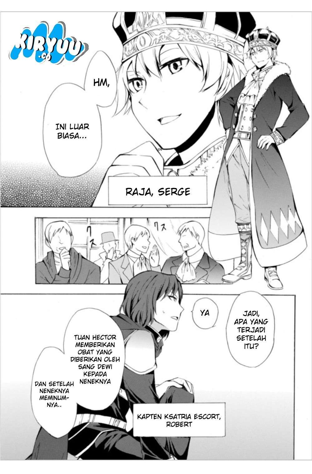 Chapter 6.1 - halaman 6