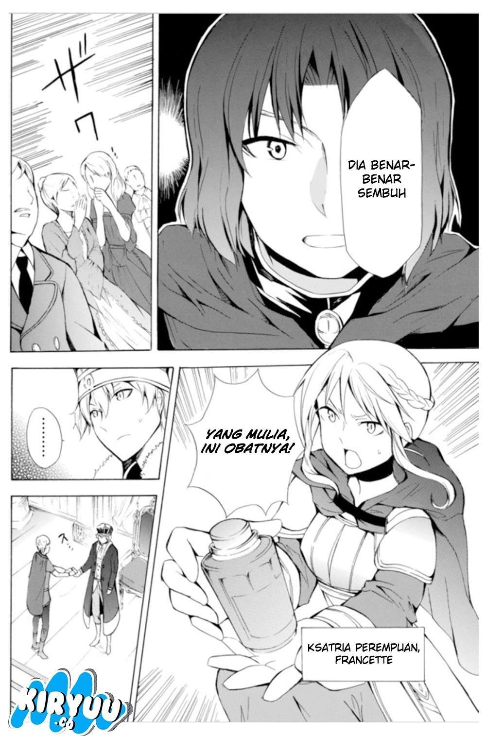 Chapter 6.1 - halaman 7