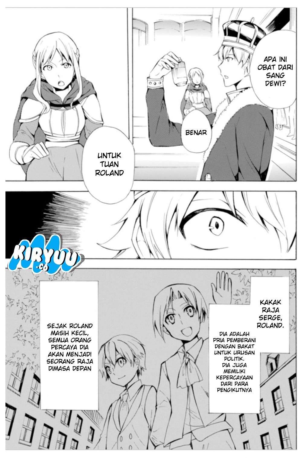 Chapter 6.1 - halaman 8