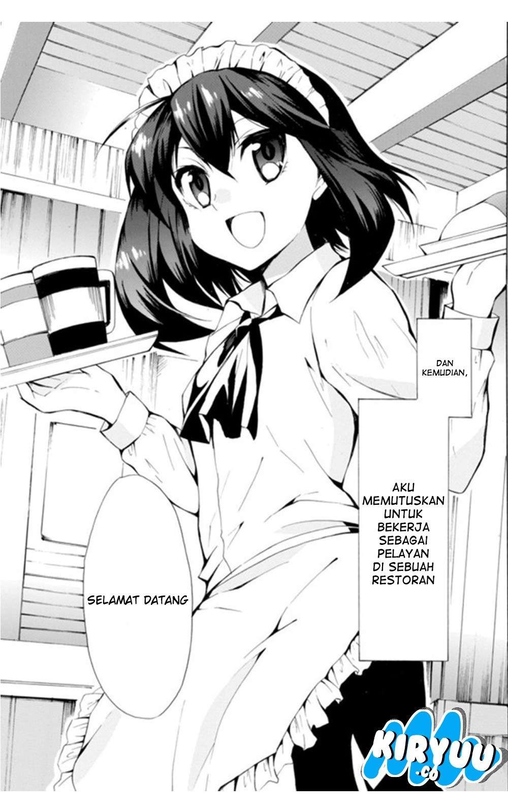 Chapter 6.2 - halaman 12