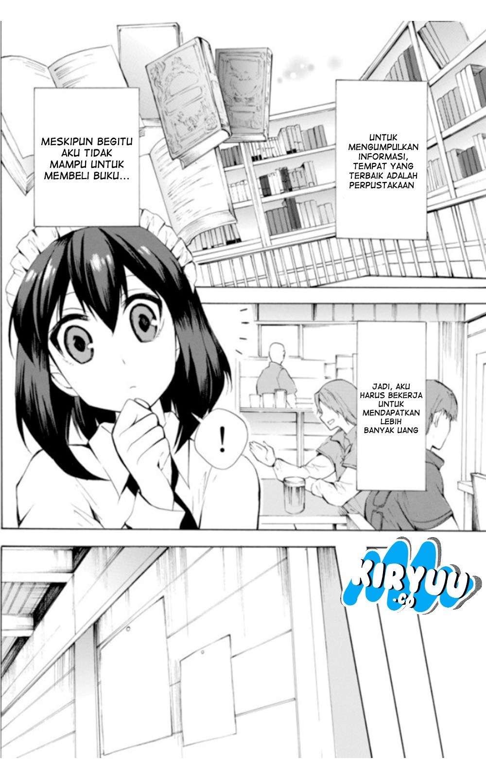 Chapter 6.2 - halaman 13
