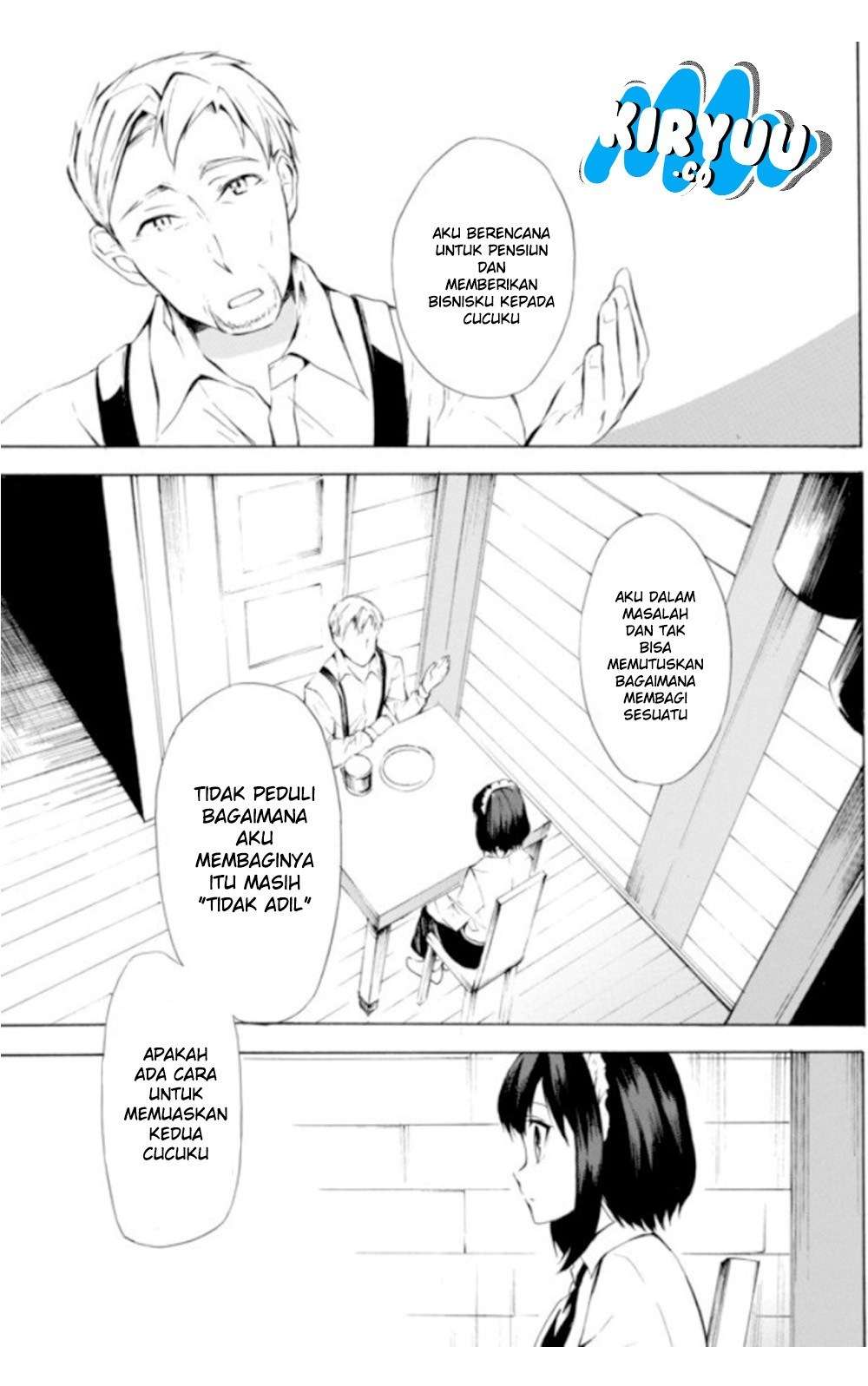 Chapter 6.2 - halaman 14