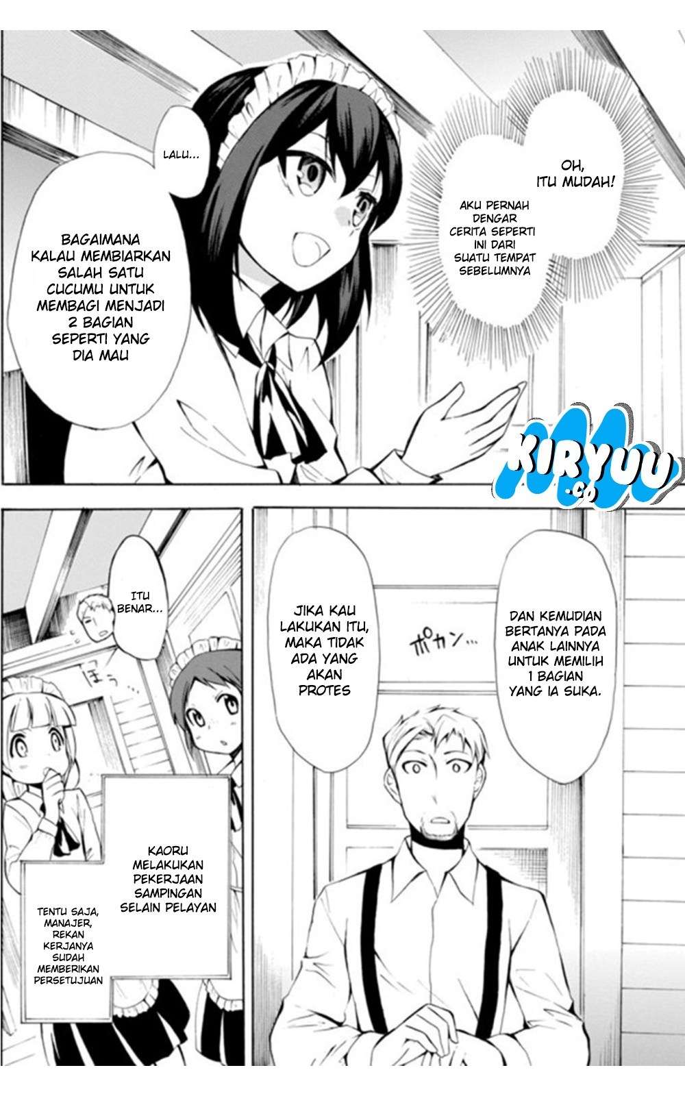 Chapter 6.2 - halaman 15
