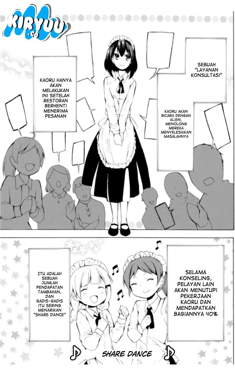 Chapter 6.2 - halaman 16