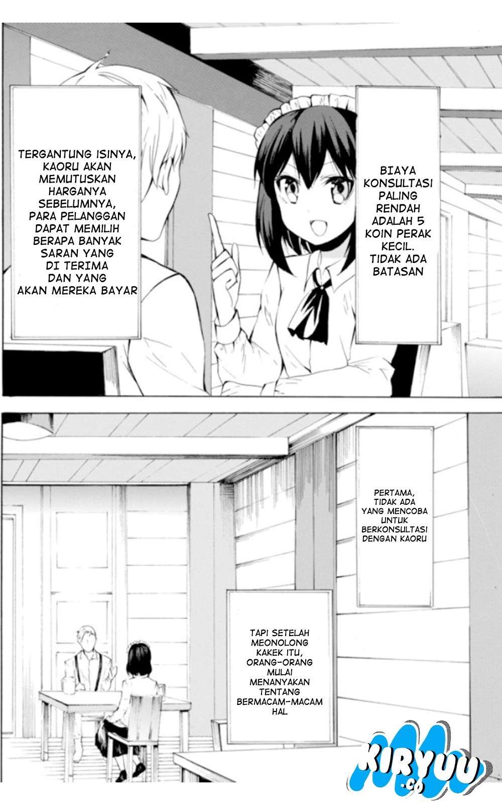 Chapter 6.2 - halaman 17
