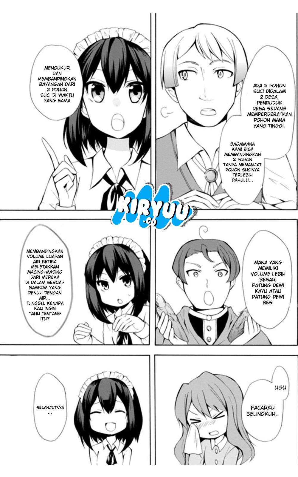 Chapter 6.2 - halaman 18