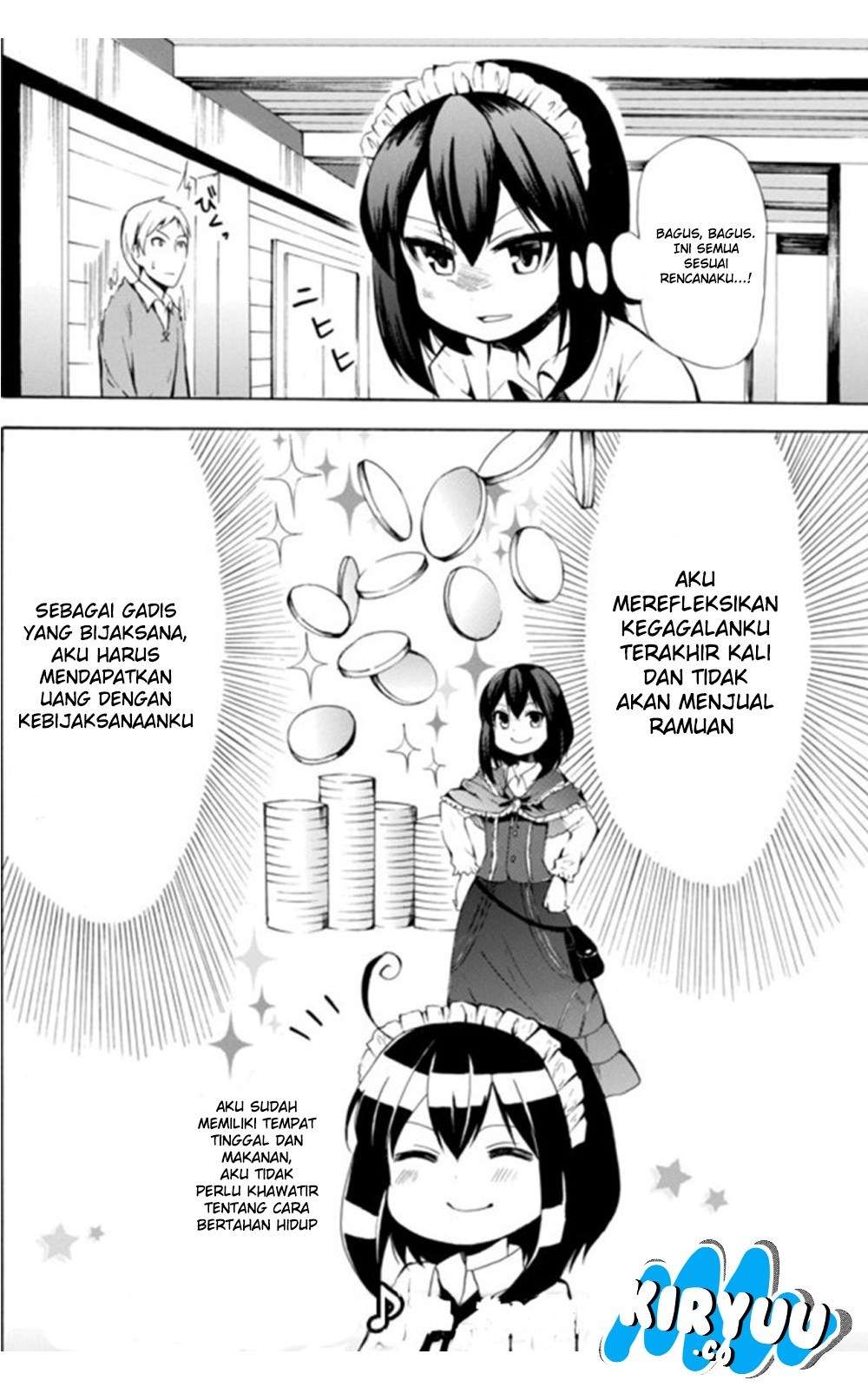 Chapter 6.2 - halaman 19