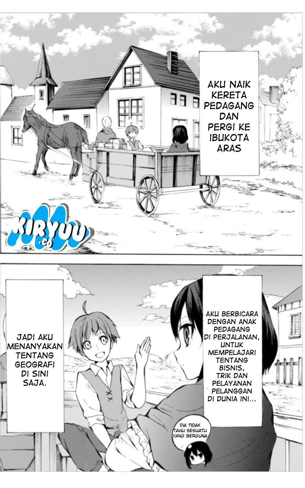 Chapter 6.2 - halaman 5