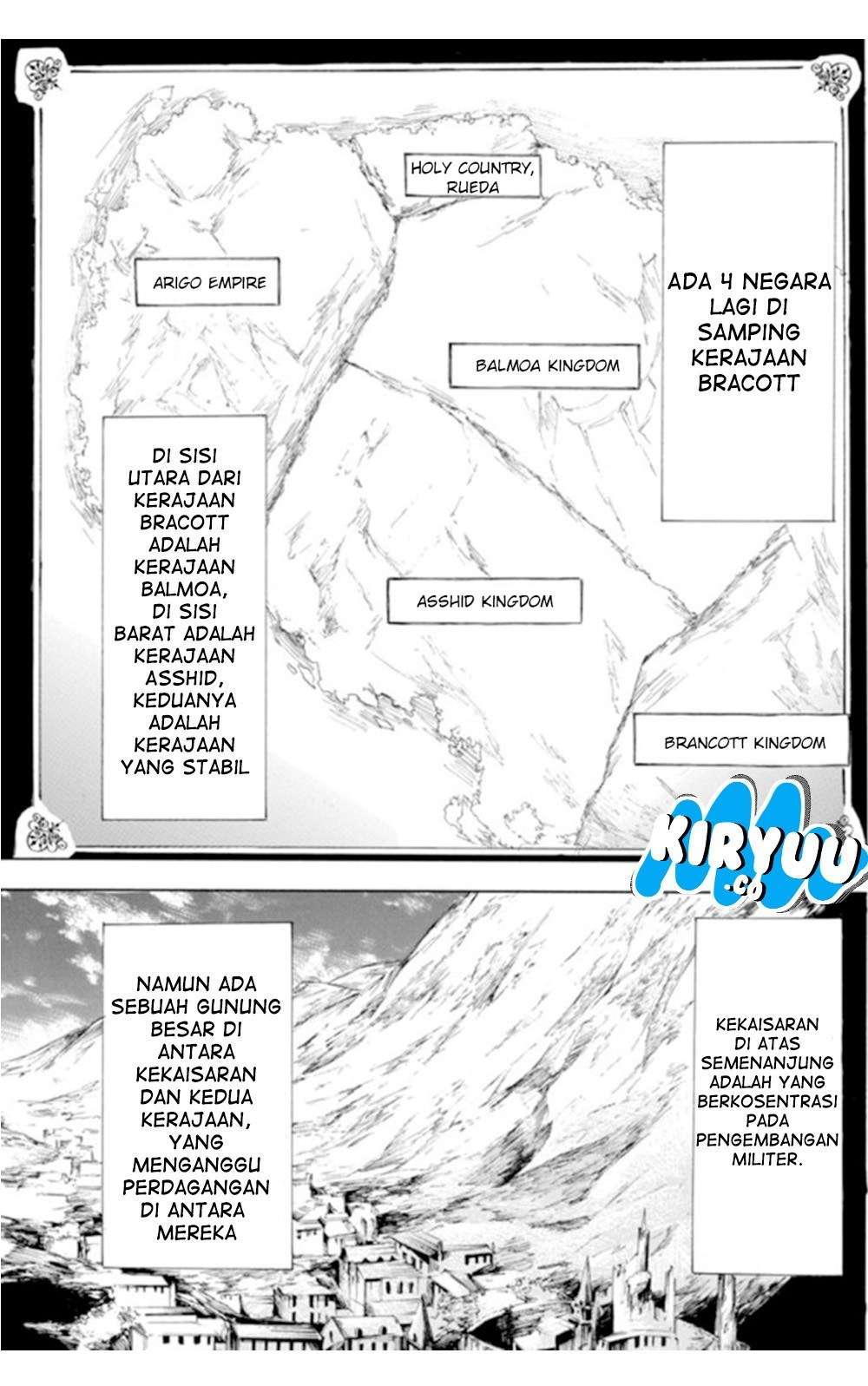 Chapter 6.2 - halaman 6