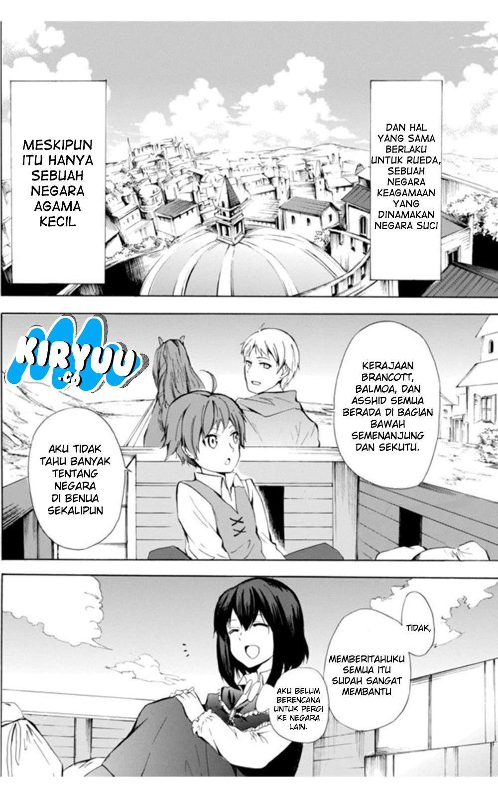 Chapter 6.2 - halaman 7