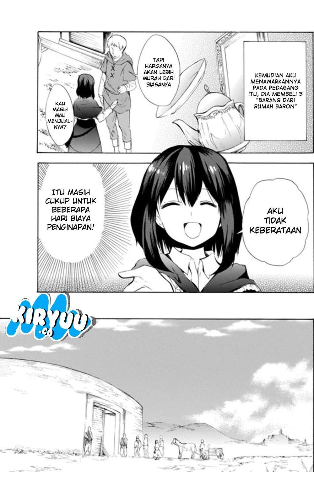 Chapter 6.2 - halaman 8