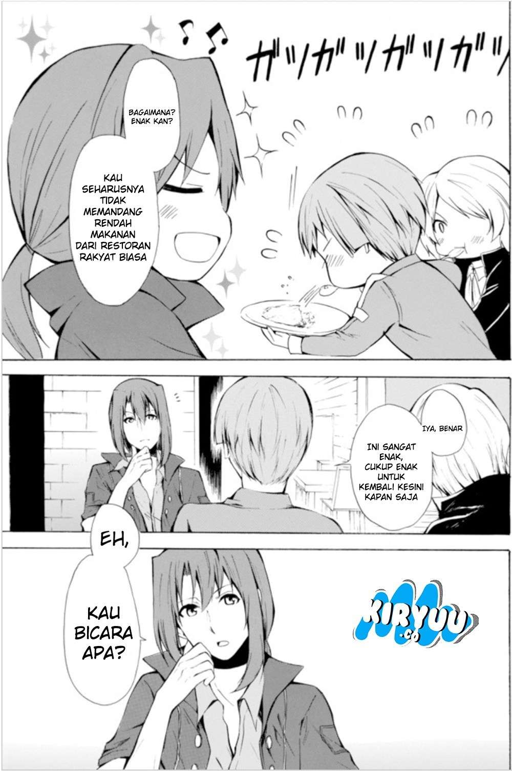 Chapter 7.1 - halaman 12