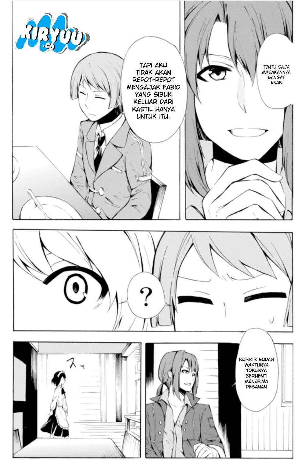 Chapter 7.1 - halaman 13