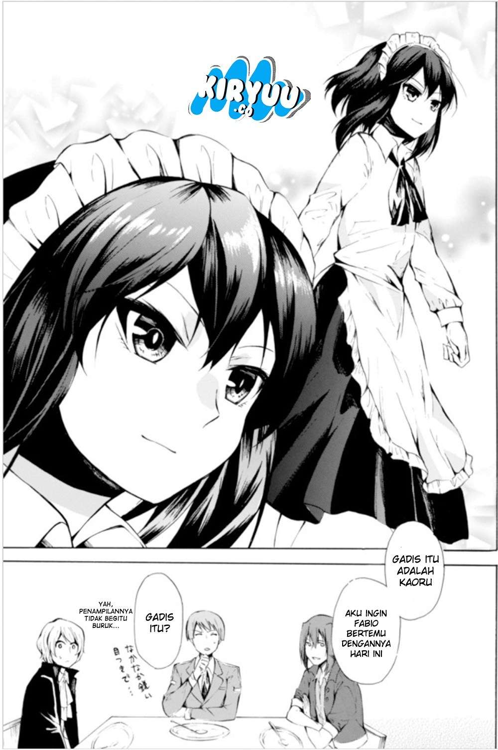 Chapter 7.1 - halaman 14