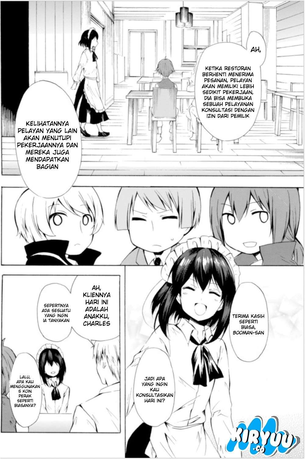 Chapter 7.1 - halaman 15