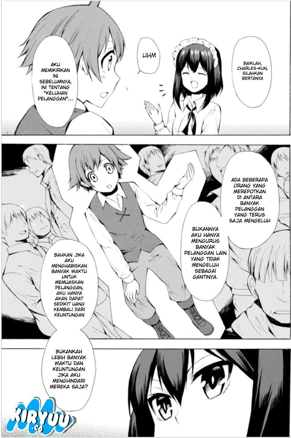 Chapter 7.1 - halaman 16