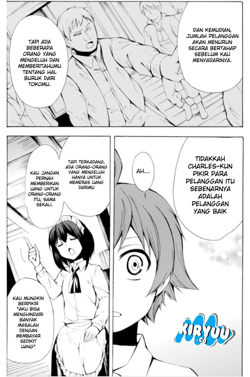 Chapter 7.1 - halaman 18