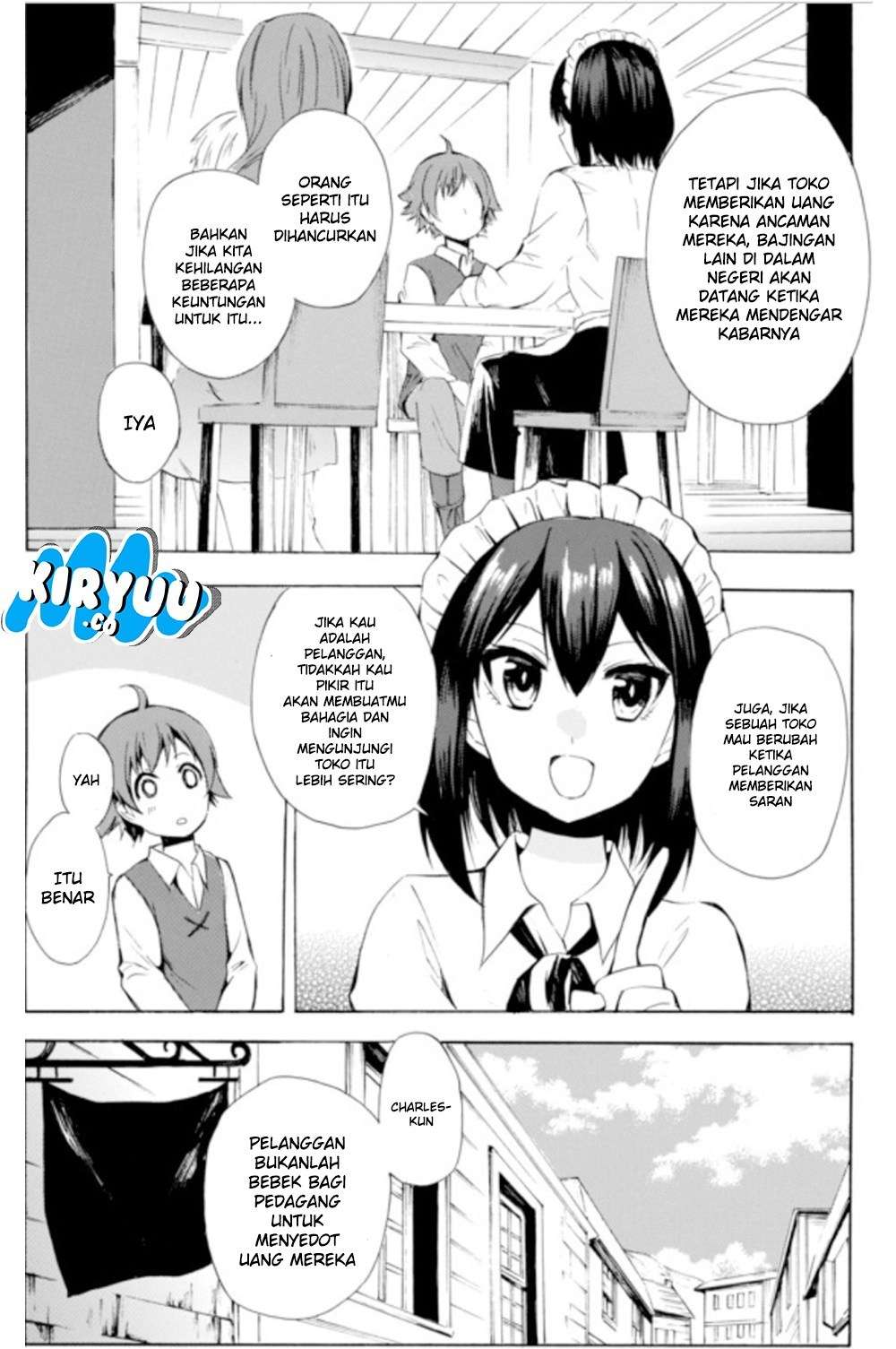 Chapter 7.1 - halaman 19