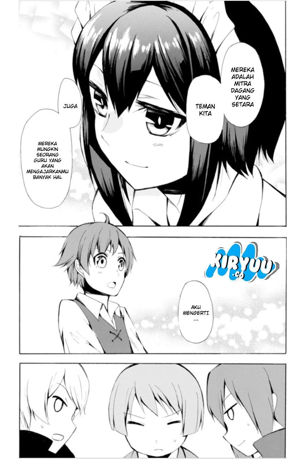 Chapter 7.1 - halaman 20