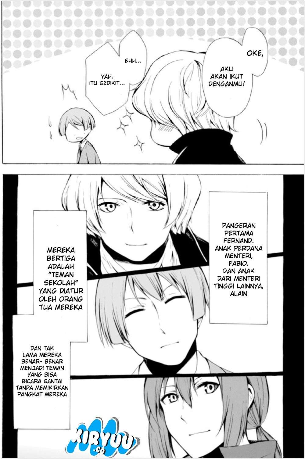 Chapter 7.1 - halaman 7