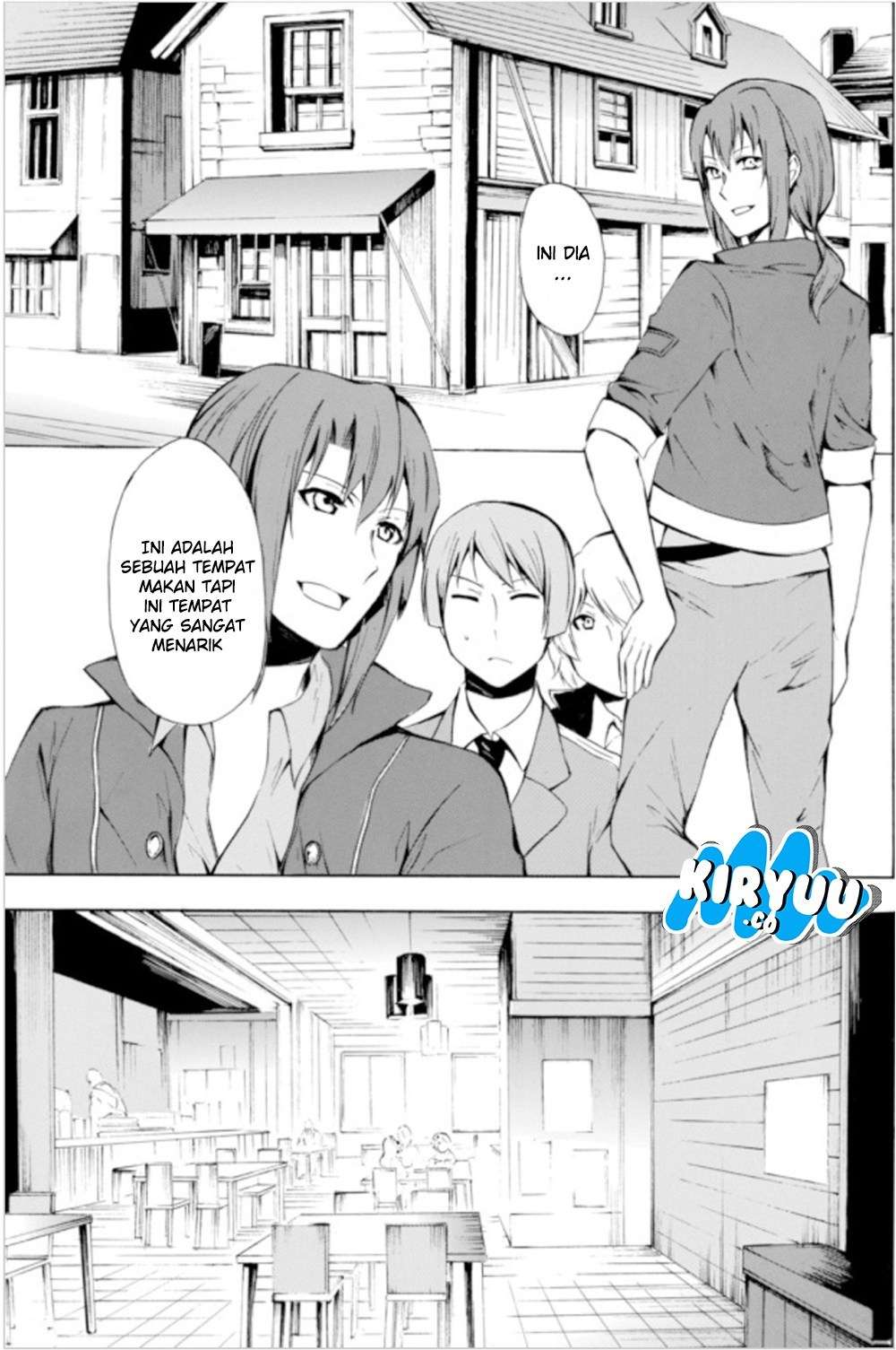 Chapter 7.1 - halaman 8