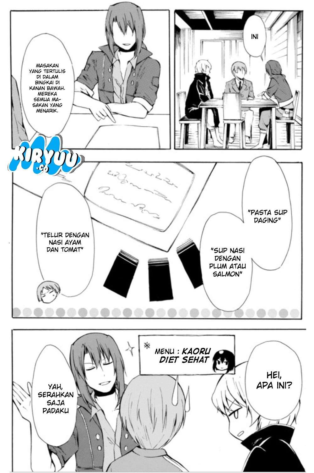 Chapter 7.1 - halaman 9