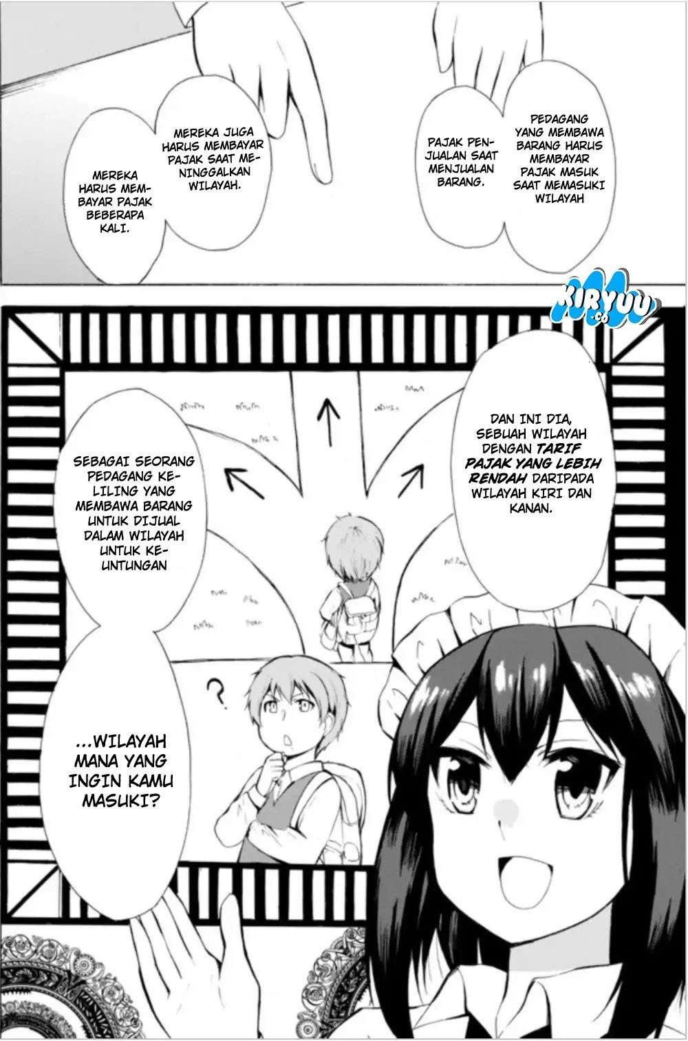 Chapter 7.2 - halaman 12