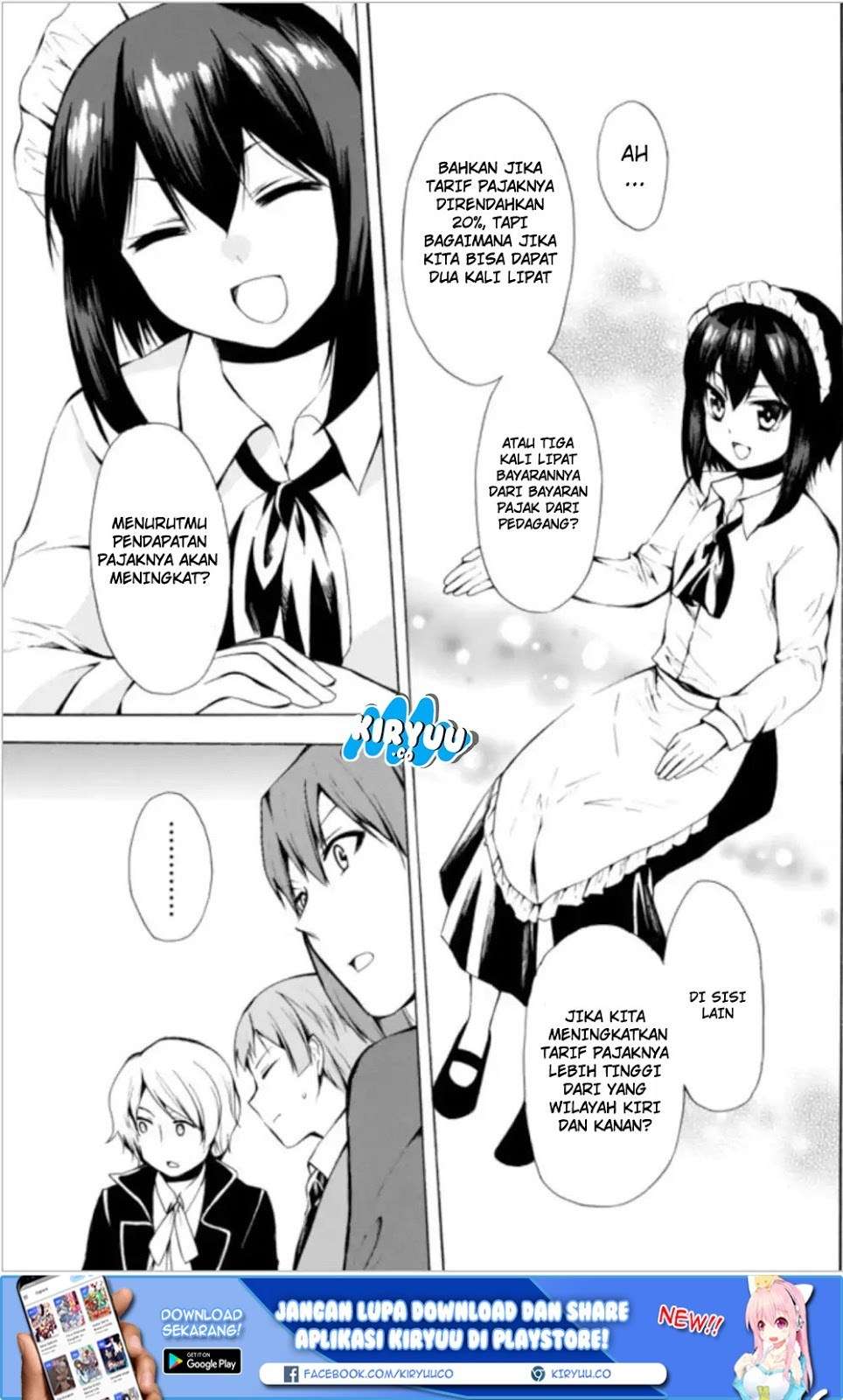 Chapter 7.2 - halaman 13
