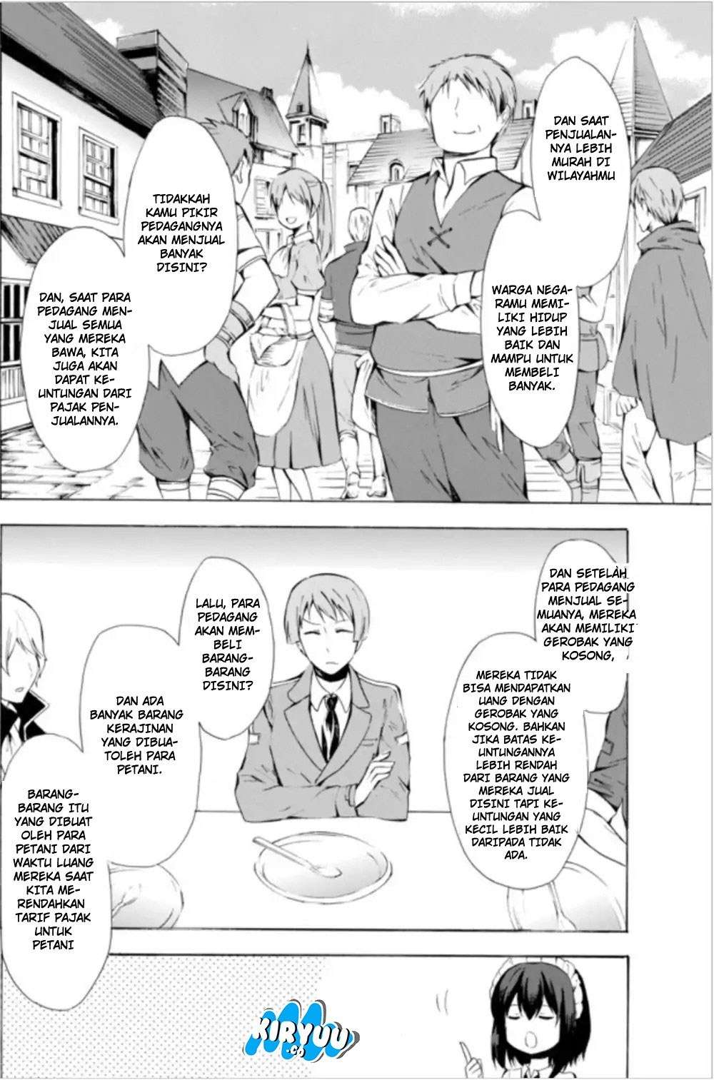 Chapter 7.2 - halaman 14