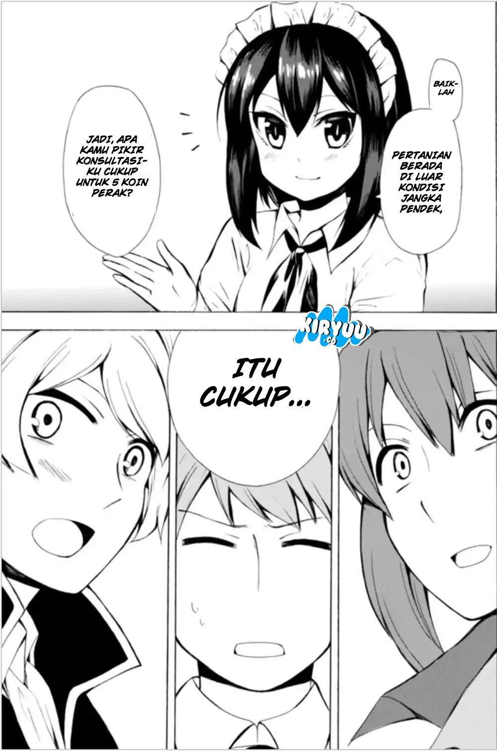Chapter 7.2 - halaman 15