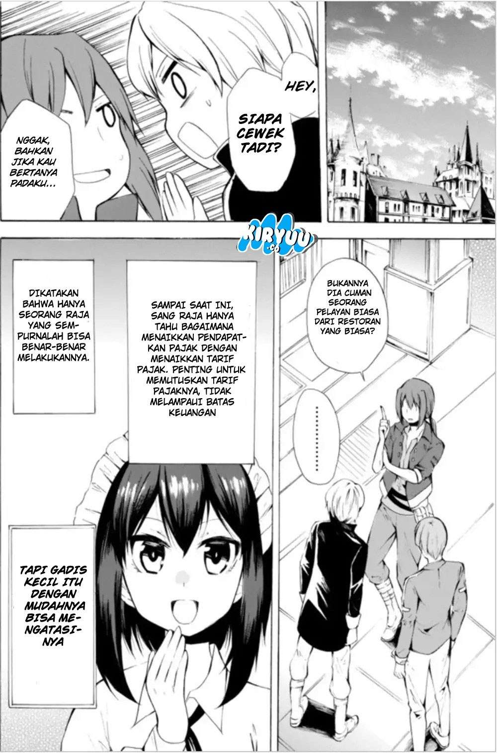 Chapter 7.2 - halaman 16
