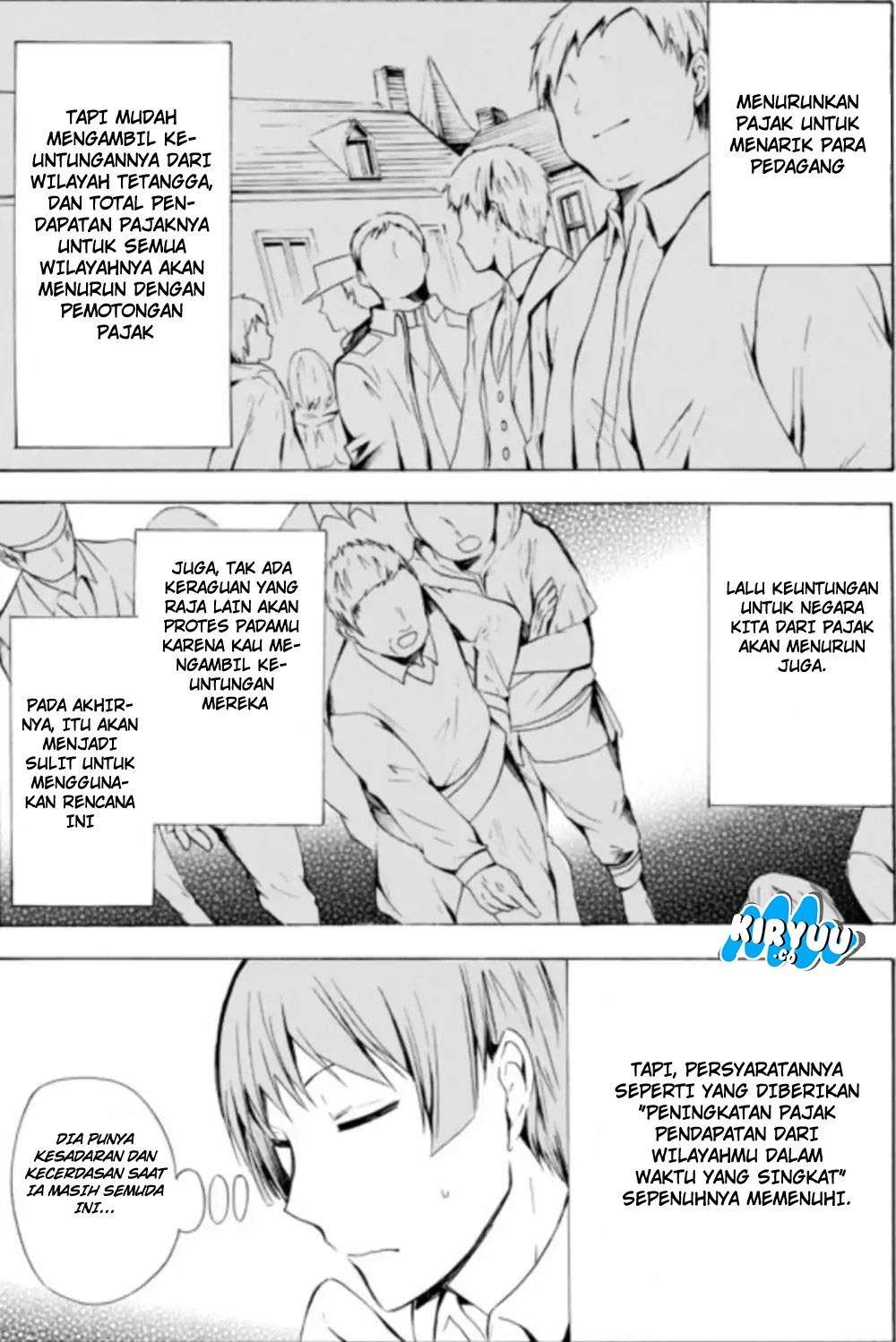 Chapter 7.2 - halaman 17
