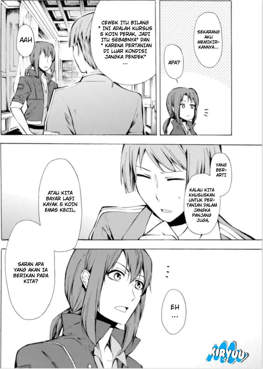 Chapter 7.2 - halaman 18