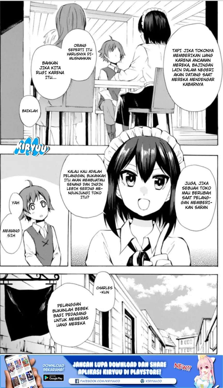 Chapter 7.2 - halaman 4