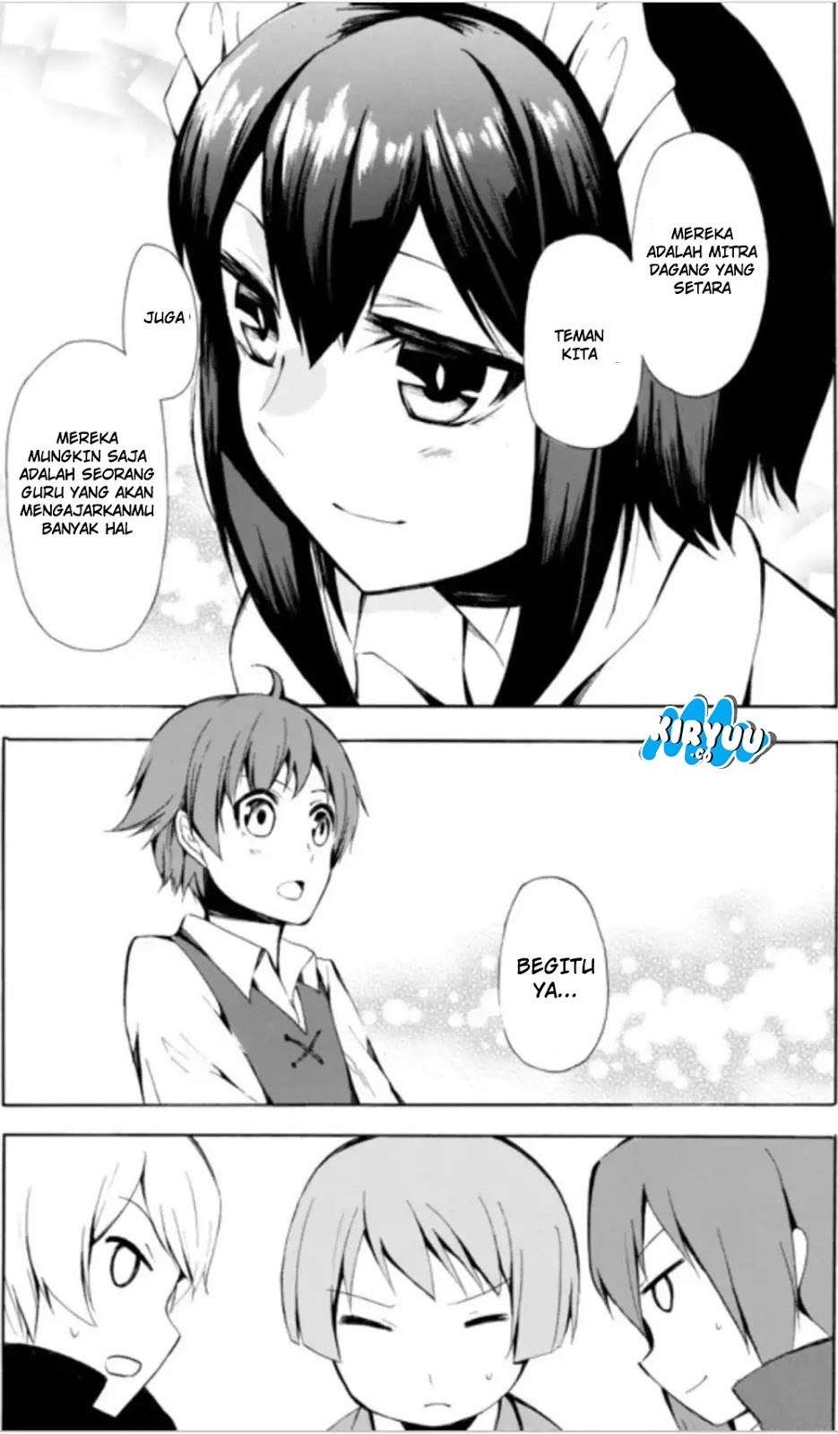 Chapter 7.2 - halaman 5