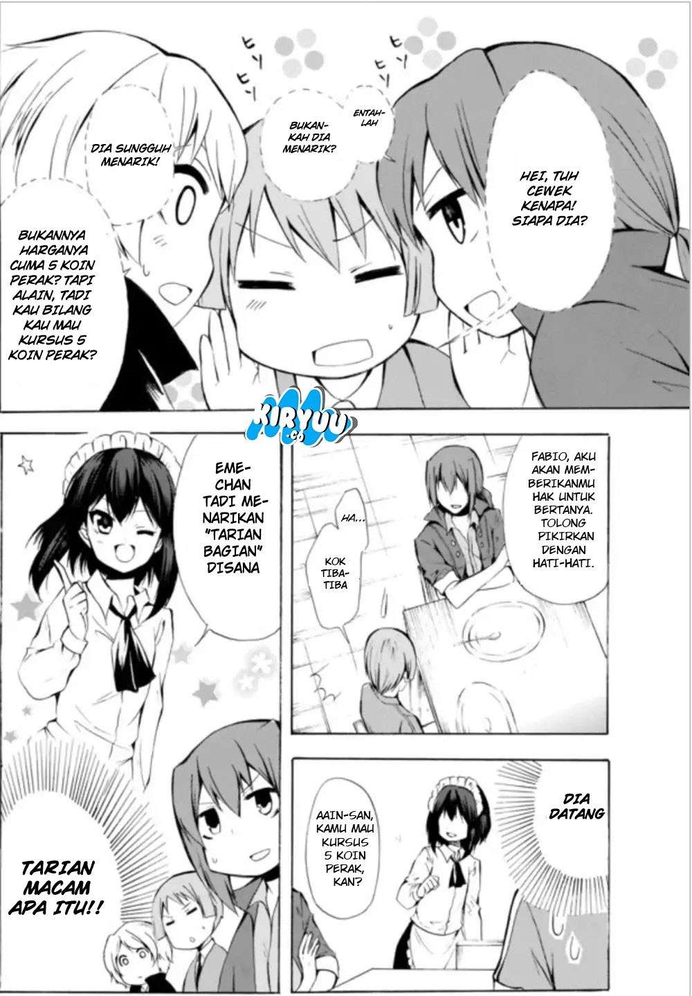 Chapter 7.2 - halaman 6