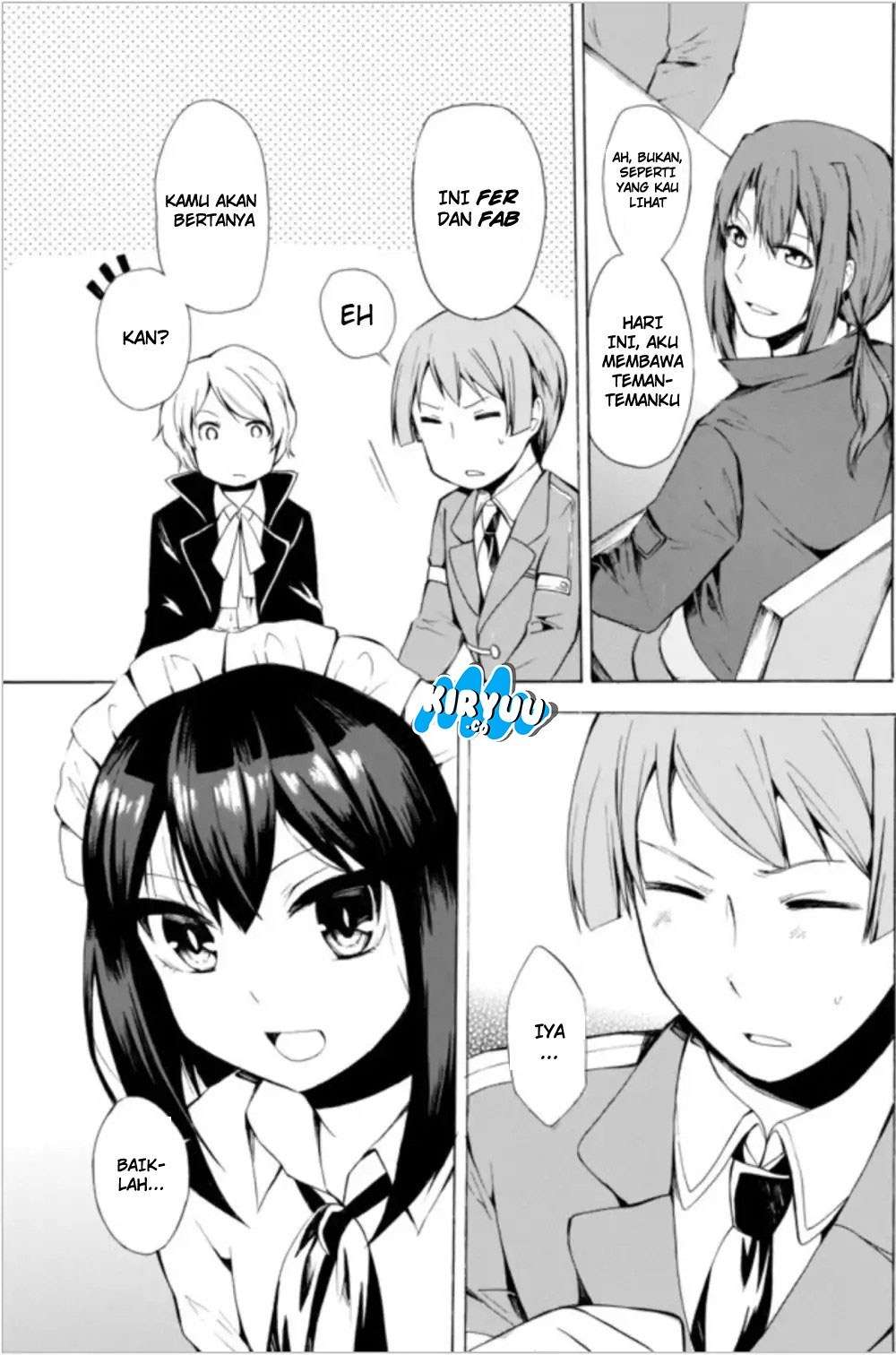 Chapter 7.2 - halaman 7