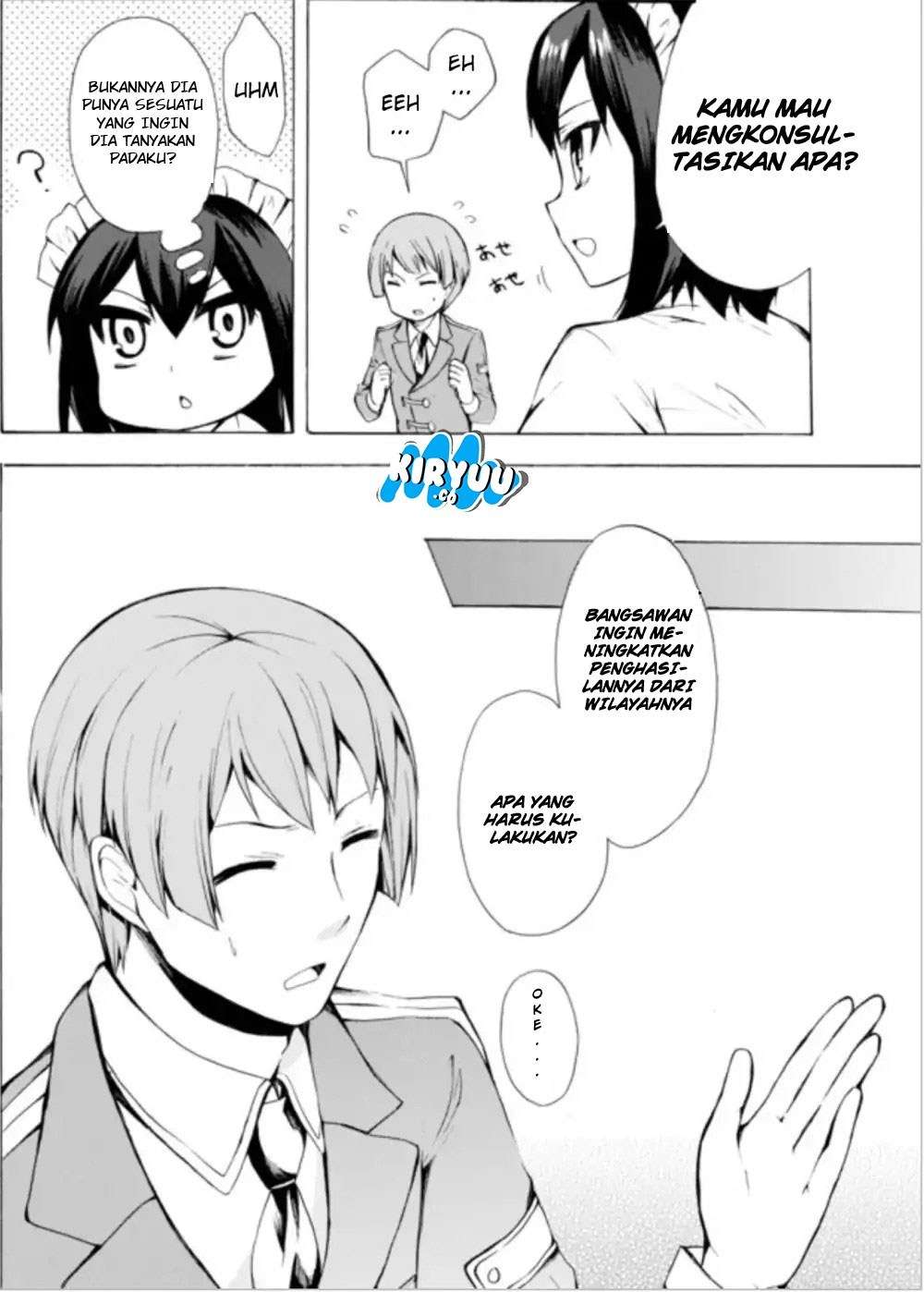 Chapter 7.2 - halaman 8