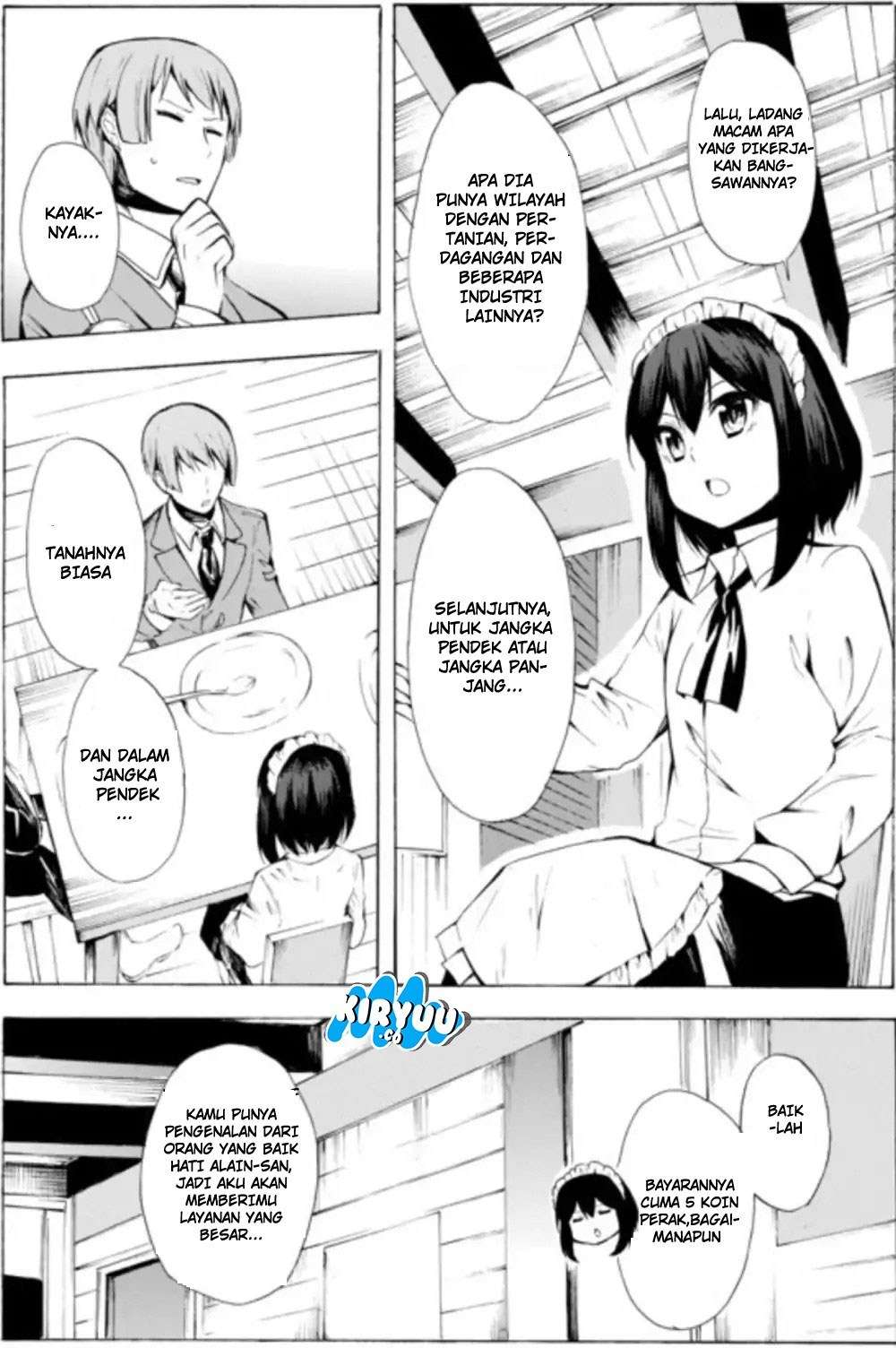 Chapter 7.2 - halaman 9