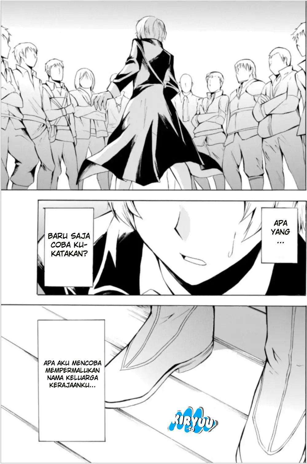 Chapter 8.1 - halaman 12