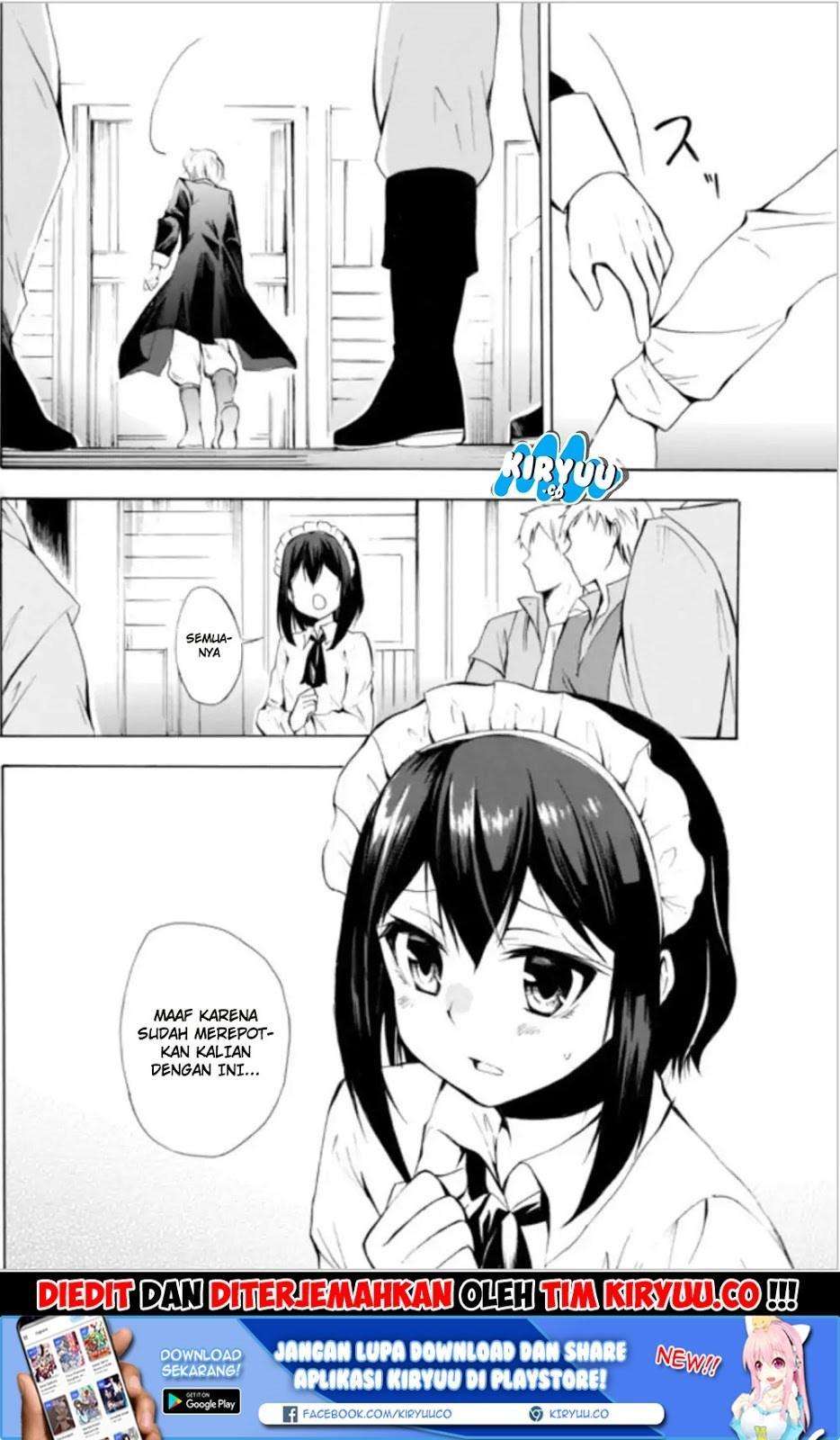 Chapter 8.1 - halaman 13