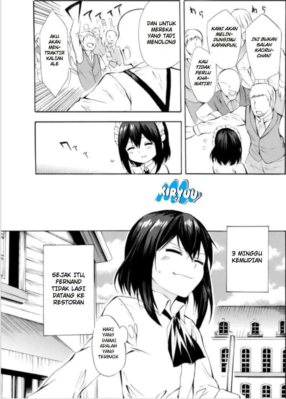 Chapter 8.1 - halaman 14