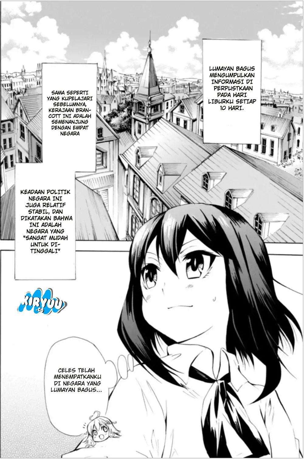 Chapter 8.1 - halaman 15