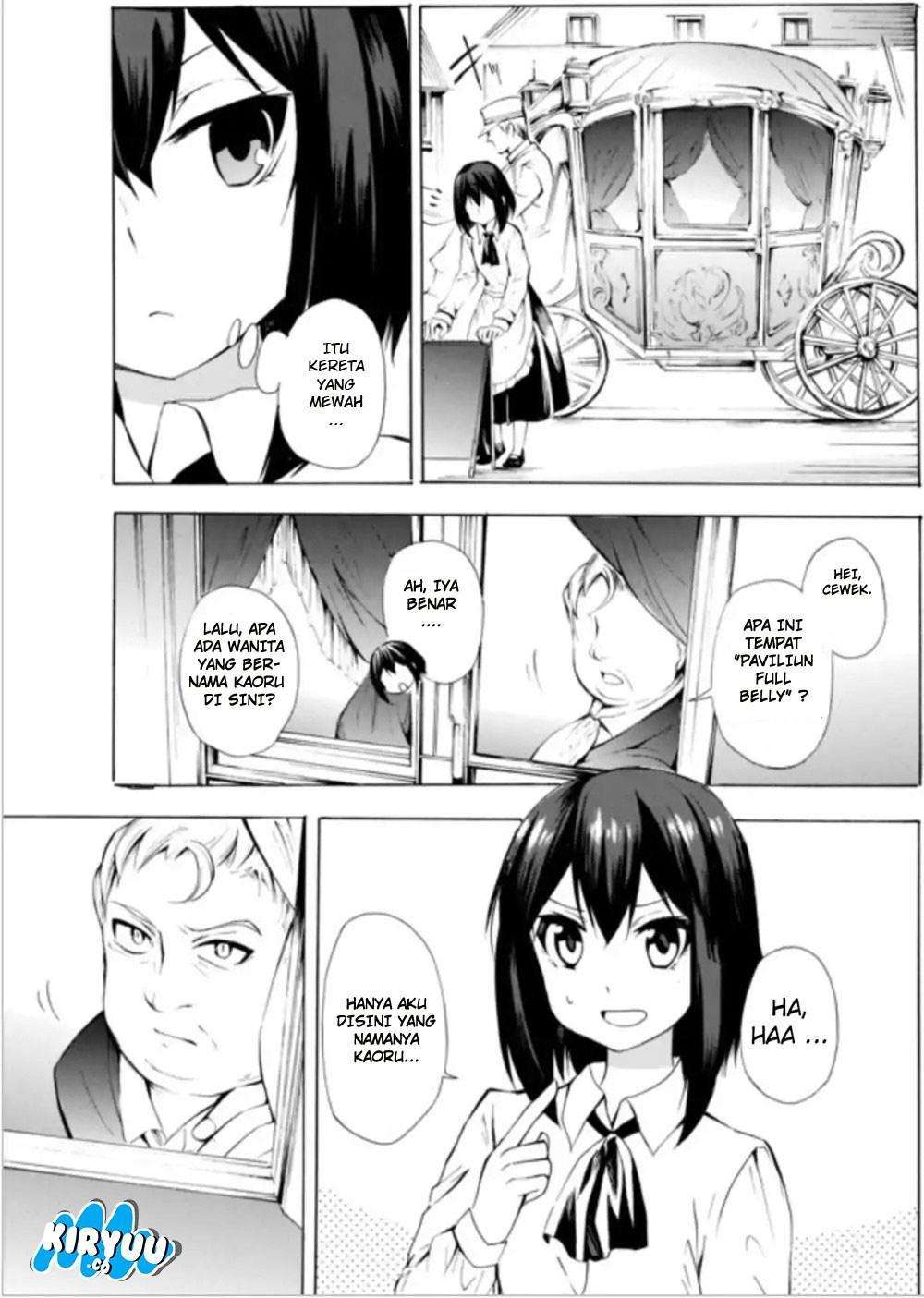 Chapter 8.1 - halaman 16