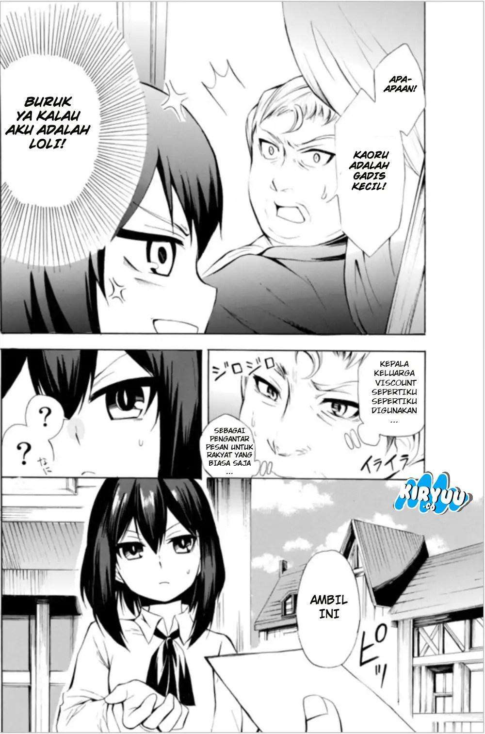 Chapter 8.1 - halaman 17