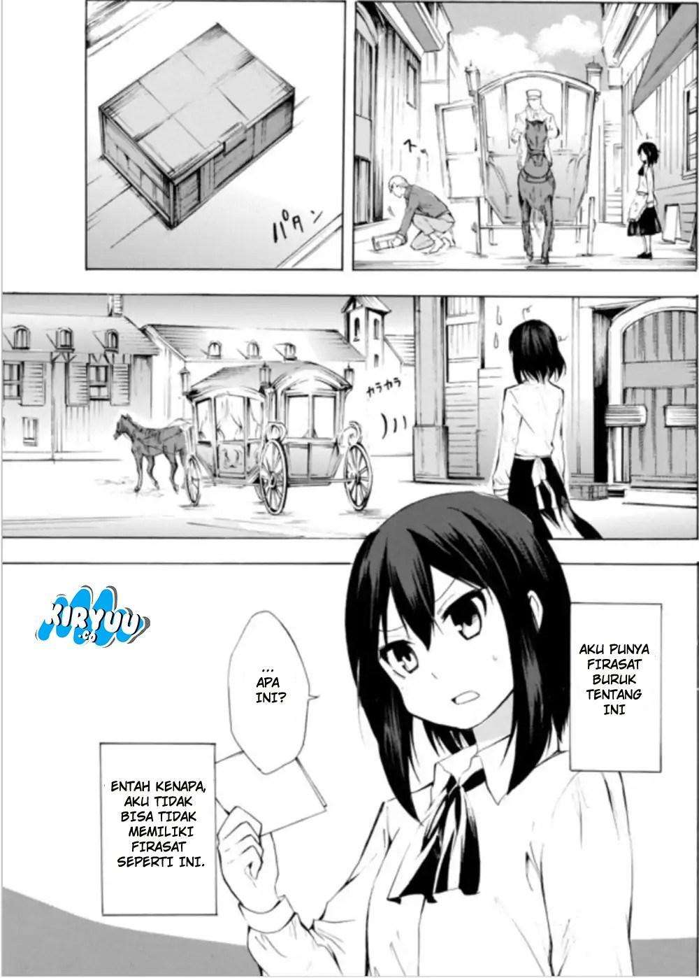 Chapter 8.1 - halaman 18