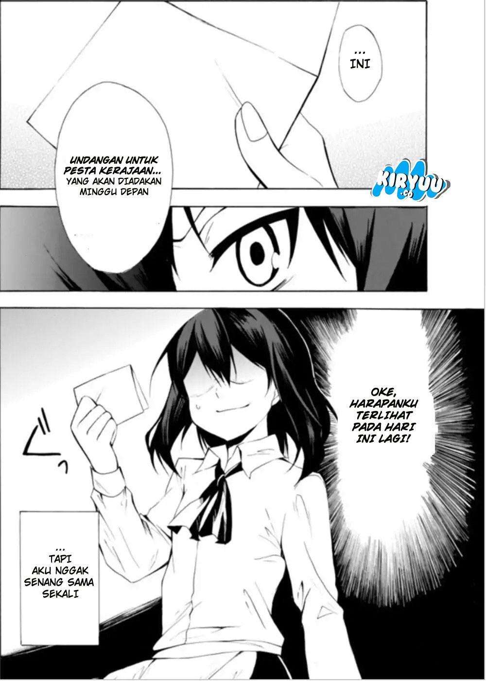 Chapter 8.1 - halaman 19