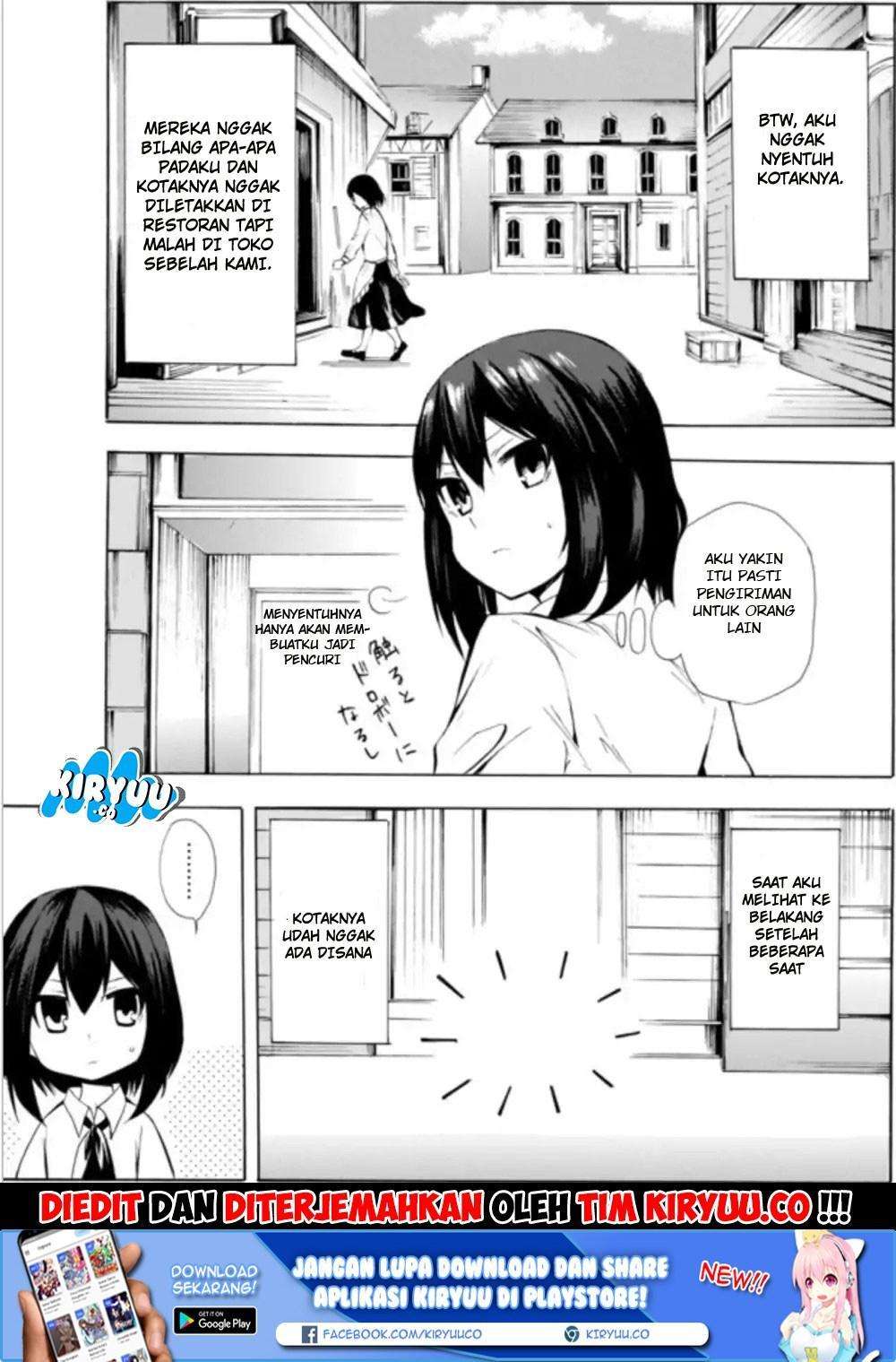 Chapter 8.1 - halaman 20