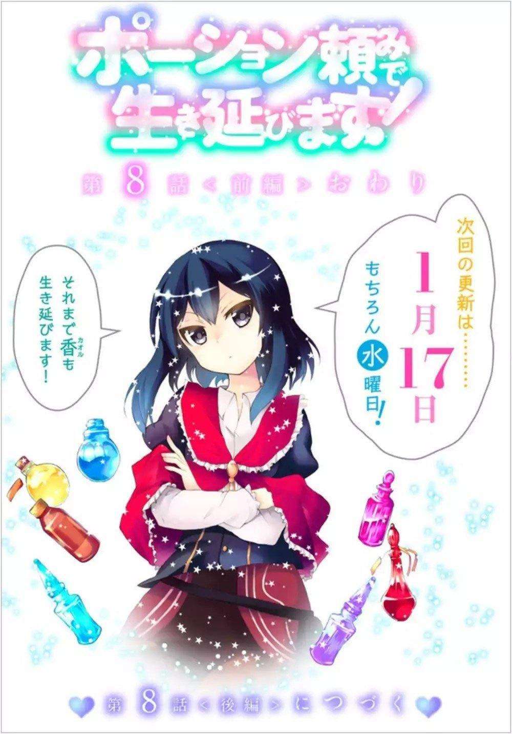 Chapter 8.1 - halaman 21