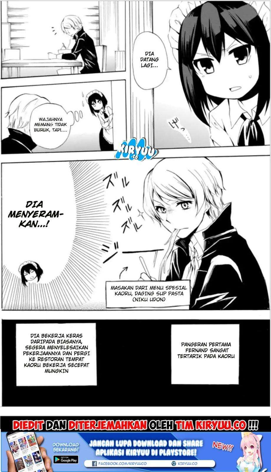 Chapter 8.1 - halaman 5